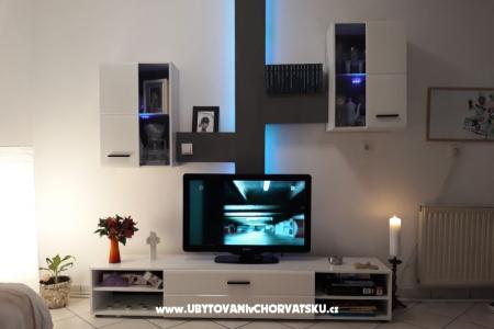 Appartamento Romeo foto 4