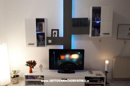 Appartamento Romeo foto 5