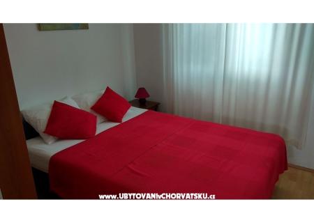 Appartamento Ruža foto 3