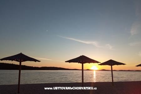 Appartamenti Anka Šinkić foto 2