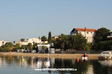 Appartamenti Antea i Magdalena foto 2