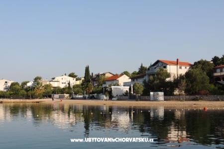 Appartamenti Antea i Magdalena foto 3