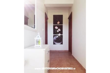 Appartamenti Danica foto 2