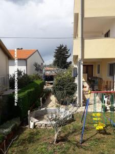 Appartamenti Erak foto 2