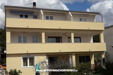 Appartamenti Erak foto 3