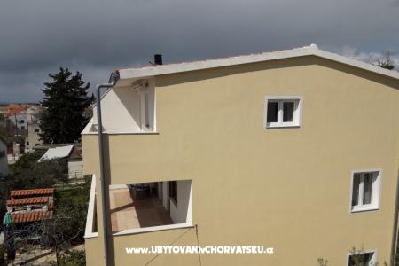 Appartamenti Erak foto 5
