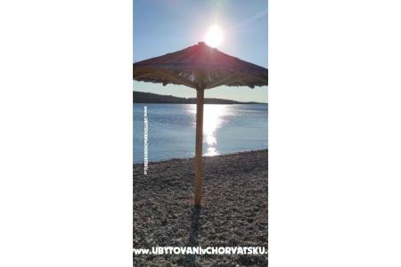 Appartamenti KING foto 4