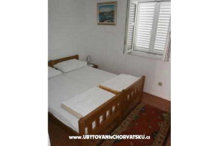 Appartamenti Pave foto 5