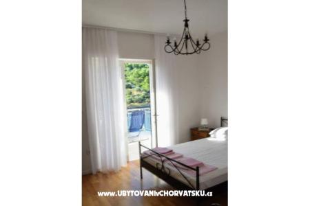 Appartamenti  foto 3
