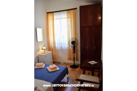 Appartamenti  foto 5