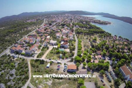 Appartamenti AB foto 5