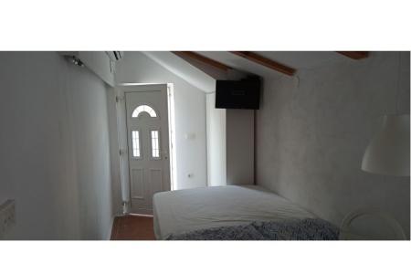Appartamenti Zora foto 4