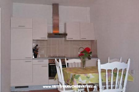 Appartamenti Zora foto 5