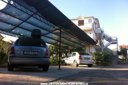 Vila Marija foto 3