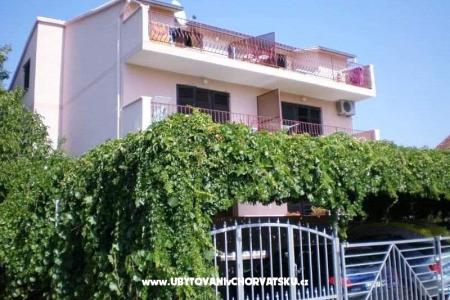 Villa Stefa Pirovac  Pirovac Croazia