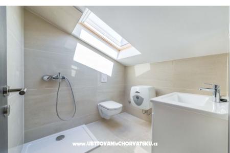 Villa The Heart of Croatia***** foto 3