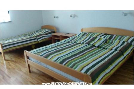 Camere Marko foto 2
