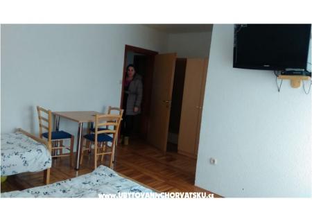 Camere Marko foto 3