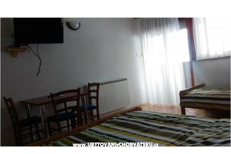 Camere Marko foto 4