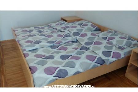 Camere Marko foto 5