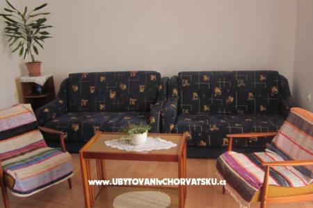 Appartamento Prebeg foto 4