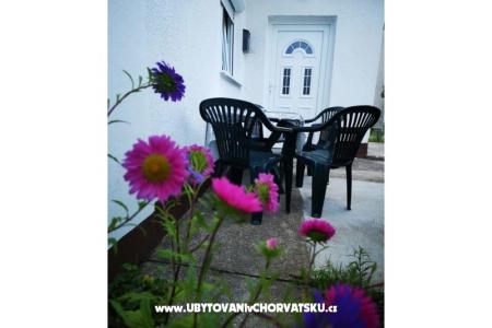 Appartamento Phoenix No.12 foto 4