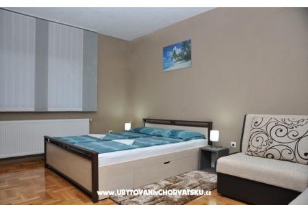 Appartamenti Lucić foto 4