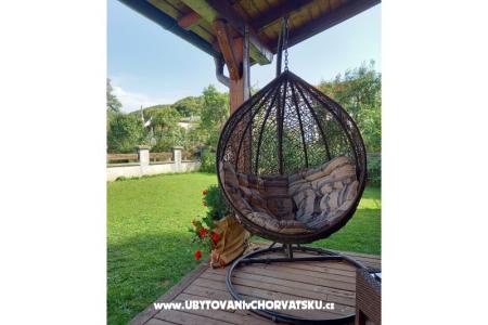 Appartamenti Paradiso foto 4