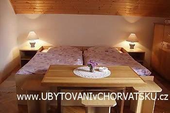 Casa Tudic foto 3