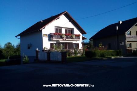 Casa Boric foto 2