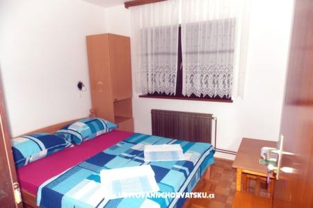 Casa Boric foto 4