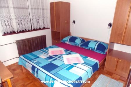 Casa Boric foto 5