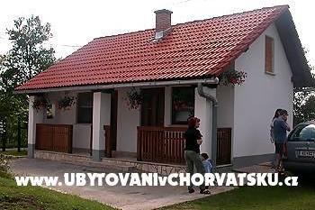 Casa Family Dukic foto 2