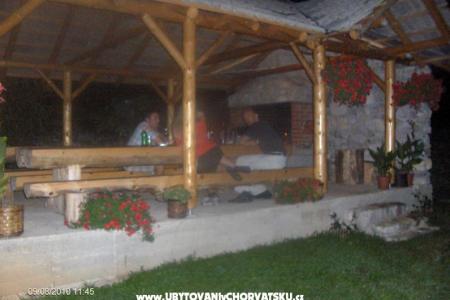 Casa Josipa foto 4