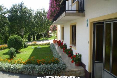 Casa Pavlic foto 2