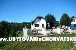 Casa Spoljaric foto 2