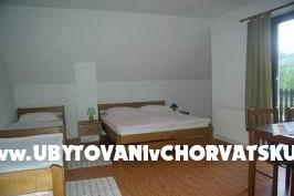 Casa Spoljaric foto 4