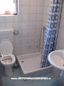 Camere Čorak foto 2