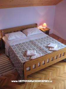 Camere Čorak foto 4