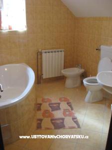 Camere Čorak foto 5