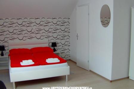 Camere Magdić foto 2