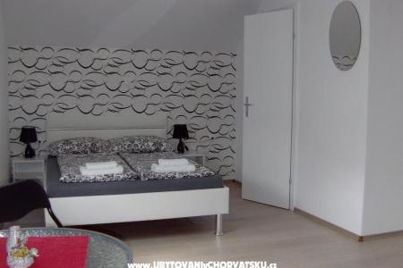 Camere Magdić foto 3