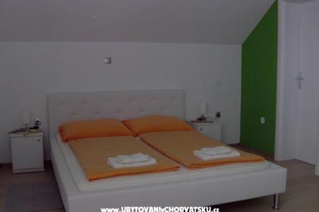 Camere Magdić foto 4
