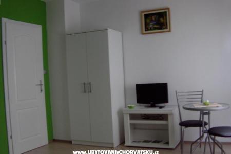 Camere Magdić foto 5