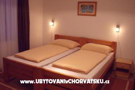 Camere Veronika foto 3
