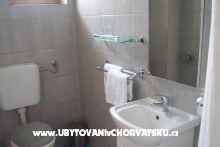 Camere Veronika foto 4