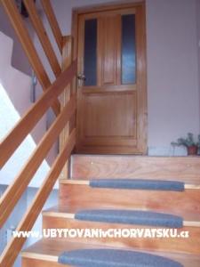 Camere Veronika foto 5