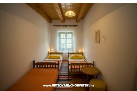 Camere Roza foto 5