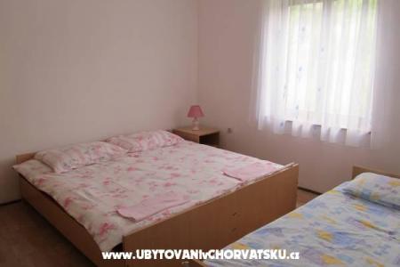 Camere Sanja foto 2