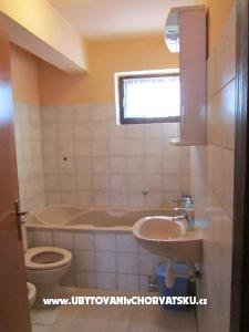 Camere Sanja foto 3